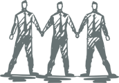 UAE Best Company Registration । We Grow Capital Middle East
