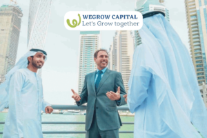 Offshore Company Setup in Dubai Best Ultimate Guide 2025 for Global Success