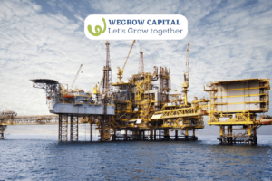 Offshore Company Setup in Dubai Best Ultimate Guide 2025 for Global Success