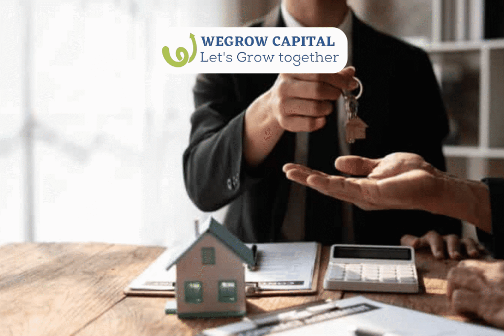 How to Buy a Property in Dubai: A Complete Guide for 2025